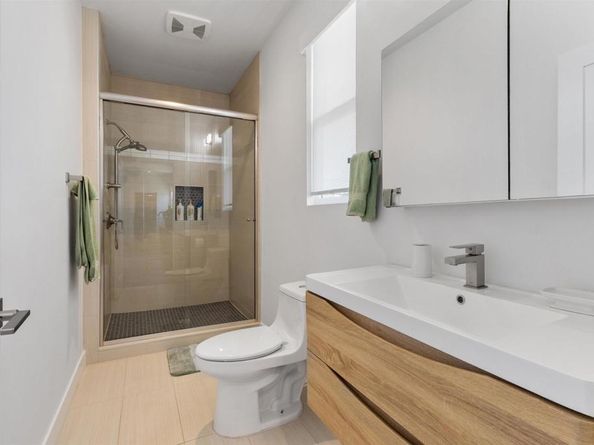 1270 Emerald Street, San Diego CA 92109