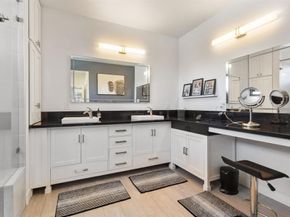 1270 Emerald Street, San Diego CA 92109