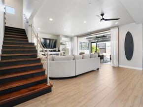 1270 Emerald Street, San Diego CA 92109