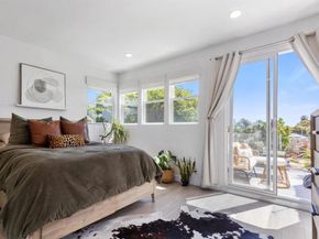 1270 Emerald Street, San Diego CA 92109