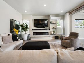 1270 Emerald Street, San Diego CA 92109