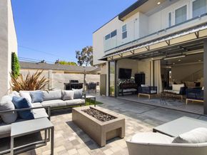 1270 Emerald Street, San Diego CA 92109