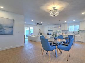 9455 Hornbuckle, Santee CA 92071