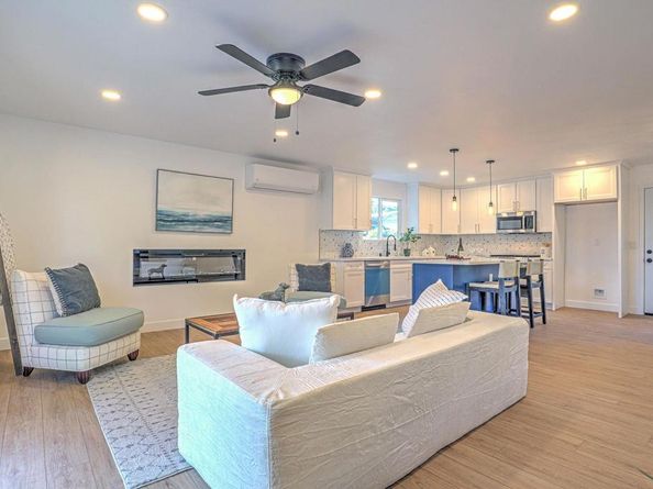 9455 Hornbuckle, Santee CA 92071