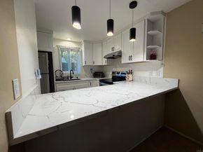160 E St.  C1, Chula Vista CA 91910