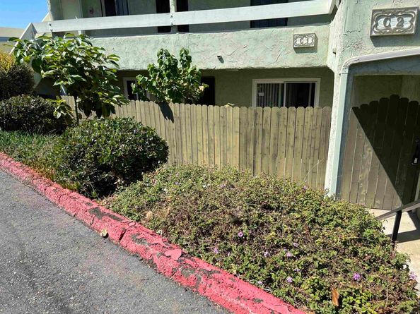 160 E St.  C1, Chula Vista CA 91910