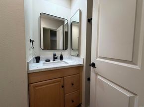 160 E St.  C1, Chula Vista CA 91910