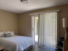 160 E St.  C1, Chula Vista CA 91910