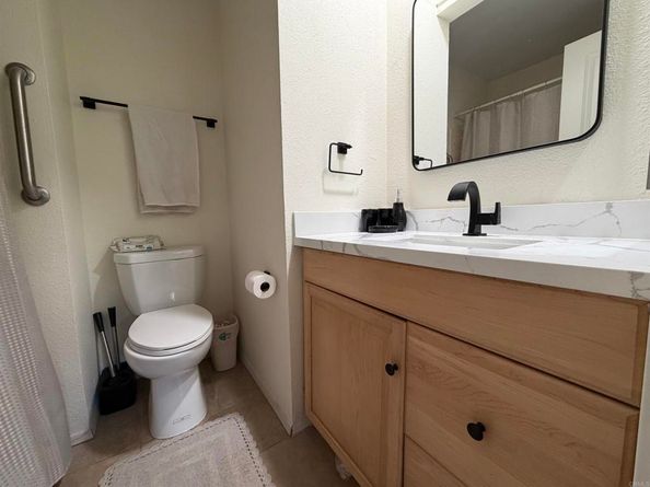 160 E St.  C1, Chula Vista CA 91910