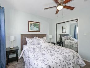 3492 Bayside Lane, San Diego CA 92109