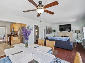 3492 Bayside Lane, San Diego CA 92109