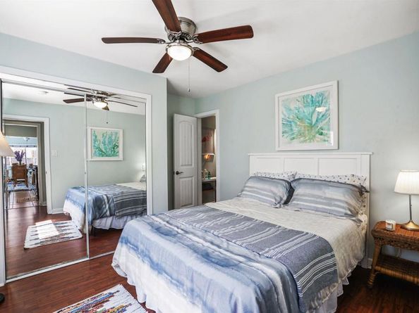3492 Bayside Lane, San Diego CA 92109