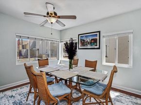 3492 Bayside Lane, San Diego CA 92109