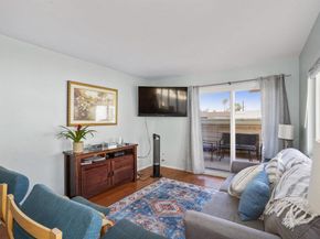 3492 Bayside Lane, San Diego CA 92109