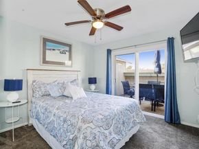 3492 Bayside Lane, San Diego CA 92109