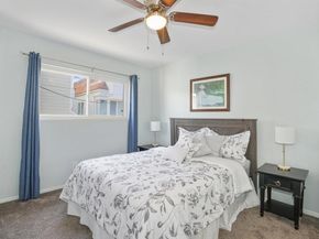 3492 Bayside Lane, San Diego CA 92109