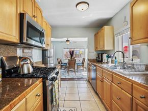 3492 Bayside Lane, San Diego CA 92109