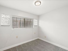 52 E L Street, Chula Vista CA 91911