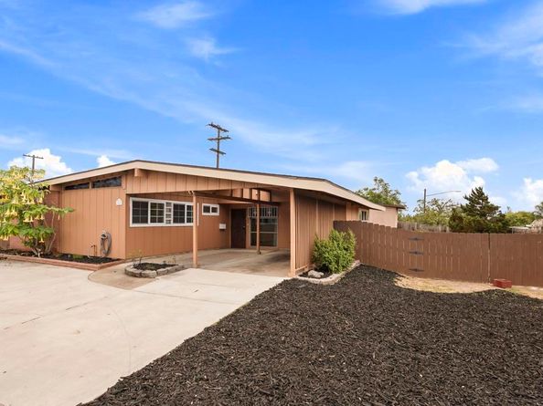 52 E L Street, Chula Vista CA 91911