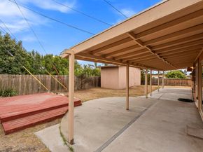 52 E L Street, Chula Vista CA 91911
