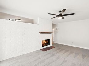 52 E L Street, Chula Vista CA 91911