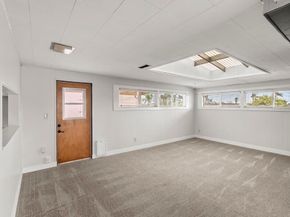 52 E L Street, Chula Vista CA 91911
