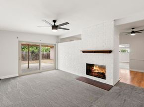 52 E L Street, Chula Vista CA 91911