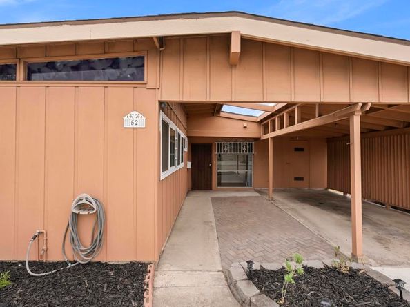 52 E L Street, Chula Vista CA 91911