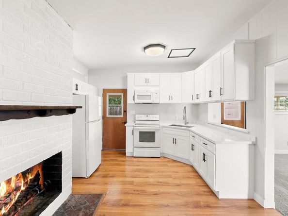 52 E L Street, Chula Vista CA 91911