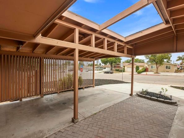 52 E L Street, Chula Vista CA 91911