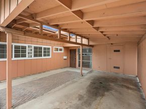 52 E L Street, Chula Vista CA 91911