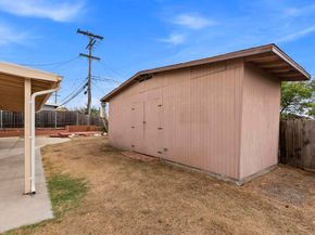 52 E L Street, Chula Vista CA 91911