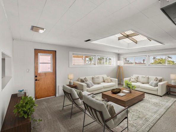 52 E L Street, Chula Vista CA 91911