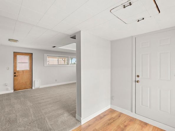 52 E L Street, Chula Vista CA 91911