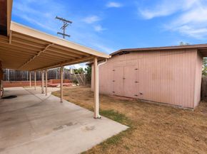 52 E L Street, Chula Vista CA 91911