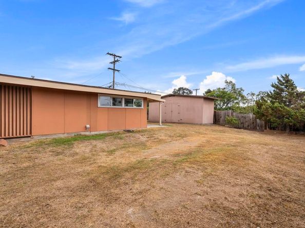 52 E L Street, Chula Vista CA 91911