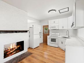 52 E L Street, Chula Vista CA 91911