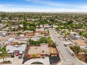52 E L Street, Chula Vista CA 91911