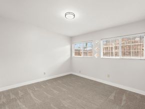 52 E L Street, Chula Vista CA 91911
