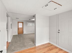 52 E L Street, Chula Vista CA 91911