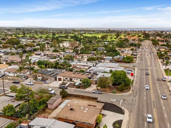 52 E L Street, Chula Vista CA 91911