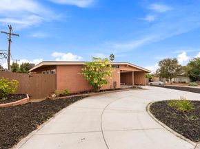 52 E L Street, Chula Vista CA 91911
