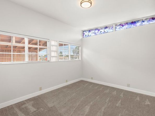52 E L Street, Chula Vista CA 91911