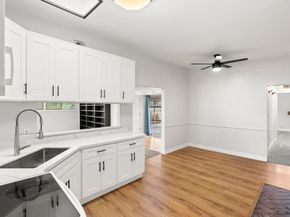 52 E L Street, Chula Vista CA 91911