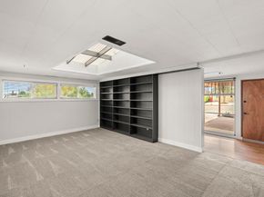 52 E L Street, Chula Vista CA 91911