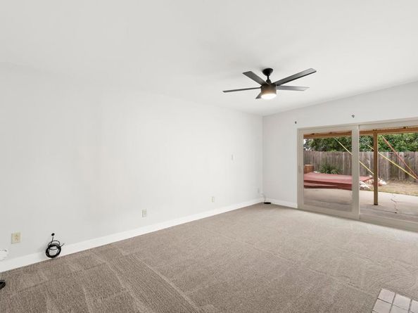 52 E L Street, Chula Vista CA 91911