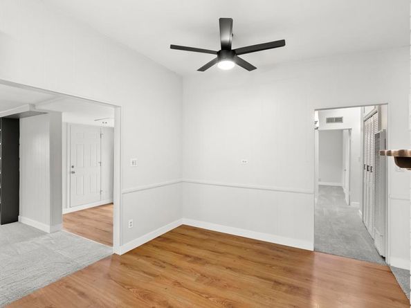 52 E L Street, Chula Vista CA 91911