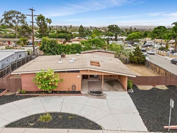 52 E L Street, Chula Vista CA 91911