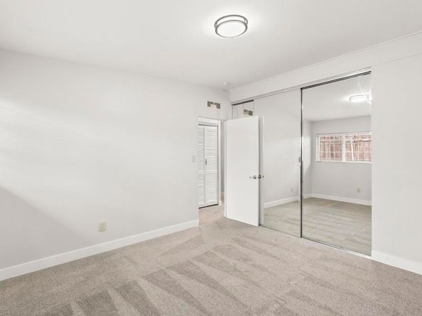 52 E L Street, Chula Vista CA 91911
