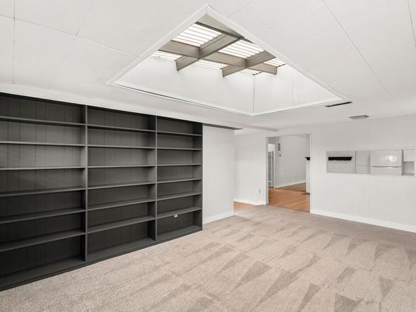 52 E L Street, Chula Vista CA 91911